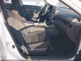 Nissan Sentra Sv 3N1AB8CV8SY298586 снимка