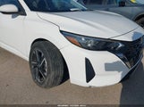 Nissan Sentra Sv 3N1AB8CV8SY298586 photo