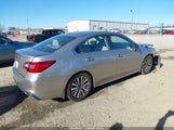 Subaru Legacy 2.5I 4S3BNAB65K3023910 снимка
