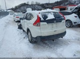 Honda Cr-V Ex-L 5J6RM4H77EL011615 снимка