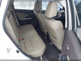 Honda Cr-V Ex-L 5J6RM4H77EL011615 снимка