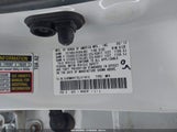 Honda Cr-V Ex-L 5J6RM4H77EL011615 снимка
