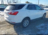 Chevrolet Equinox Lt 2GNAXJEV4J6265806 снимка