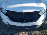 Chevrolet Equinox Lt 2GNAXJEV4J6265806 снимка