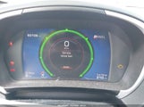 Chevrolet Volt Lt 1G1RC6S52HU213426 снимка