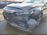 Honda Accord Ex 1HGCV1F41JA011150 снимка