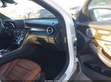 Mercedes-Benz Amg Glc 43 4Matic WDC0G6EB1JV017297 снимка