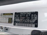 Hyundai Santa Fe Sport 2.4L 5XYZUDLB0JG541948 photo