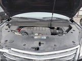 Chevrolet Traverse 1Lt 1GNKRGKD4HJ212193 снимка