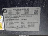 Chevrolet Traverse 1Lt 1GNKRGKD4HJ212193 снимка