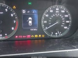 Hyundai Sonata 5NPE24AF2HH492717 снимка