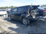 Kia Soul + KNDJP3A51G7325656 снимка
