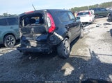 Kia Soul + KNDJP3A51G7325656 снимка
