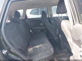 Kia Soul + KNDJP3A51G7325656 снимка