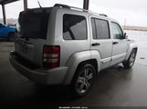 Jeep Liberty Sport 1J4PP2GK8BW560663 снимка