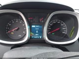 Chevrolet Equinox Ltz 2GNFLGEK4D6124118 снимка