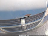 Dodge Grand Caravan Se 2D4GP24R55R181658 снимка