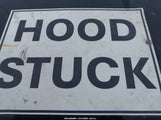 Nissan Rogue Select S JN8AS5MV9EW709780 снимка