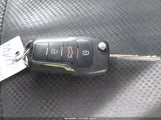 Nissan Rogue Select S JN8AS5MV9EW709780 снимка
