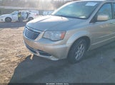 Chrysler Town & Country Touring 2A4RR5DG7BR702093 снимка