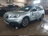 Subaru Outback 2.5I Limited 4S4BSBJC0G3268803 снимка