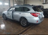 Subaru Outback 2.5I Limited 4S4BSBJC0G3268803 снимка