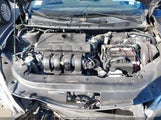 Nissan Sentra Sr 3N1AB7APXFY358520 снимка