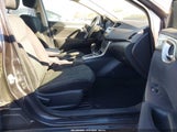 Nissan Sentra Sr 3N1AB7APXFY358520 снимка