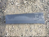Toyota Rav4 Xle JTMWFREV7GJ079849 снимка