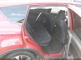 Toyota Rav4 Xle JTMWFREV7GJ079849 снимка