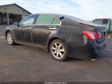 Lexus Es 350 JTHBJ46G582165204 fotografie