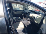 Toyota Prius Two JTDKBRFU5H3047164 снимка