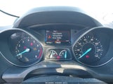 Ford Escape Se 1FMCU0GD7JUB28347 снимка