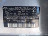 Hyundai Elantra Se 5NPDH4AE6GH719116 снимка