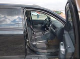 Jeep Compass High Altitude 4X4 1C4NJDEB4HD163579 снимка