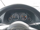 Jeep Compass High Altitude 4X4 1C4NJDEB4HD163579 снимка