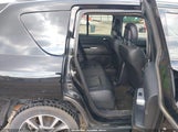 Jeep Compass High Altitude 4X4 1C4NJDEB4HD163579 снимка