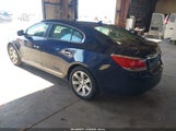 Buick Lacrosse Cxl 1G4GC5EG0AF198453 снимка