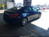 Buick Lacrosse Cxl 1G4GC5EG0AF198453 снимка