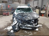 Honda Odyssey Ex 5FNRL5H48DB061297 снимка