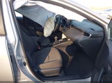 Toyota Corolla Le 5YFEPMAE1NP320475 снимка
