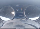 Nissan Rogue Sl 5N1AT2MT8KC776739 снимка