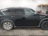 Nissan Armada Platinum JN8AY2NC7H9500664 снимка