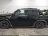 Nissan Armada Platinum JN8AY2NC7H9500664 снимка