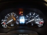 Nissan Armada Platinum JN8AY2NC7H9500664 снимка