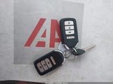 Honda Cr-V Ex-L 2HKRM3H75GH540648 снимка