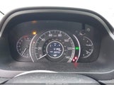 Honda Cr-V Ex-L 2HKRM3H75GH540648 снимка