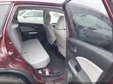 Honda Cr-V Ex-L 2HKRM3H75GH540648 снимка