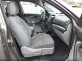 Kia Sorento Lx 5XYKT4A13BG071396 снимка