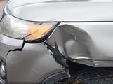Kia Sorento Lx 5XYKT4A13BG071396 снимка